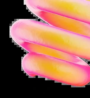 abstract-4