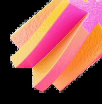 abstract-3