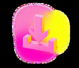 Upload Icon